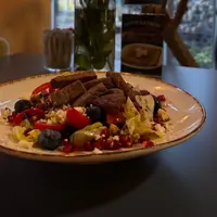 beyoglu-coffee-cake - Salate