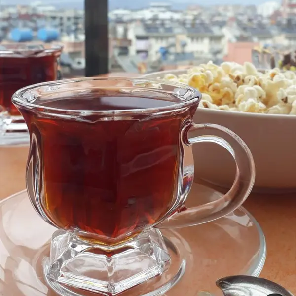 beyoglu-coffee-cake - Cay Groß