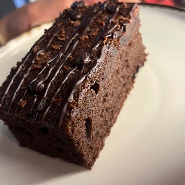 beyoglu-coffee-cake - schocko kuchen