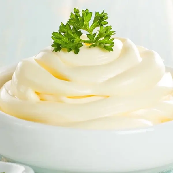 beyoglu-coffee-cake - Mayonnaise