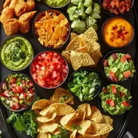 beyoglu-coffee-cake - Fingerfood