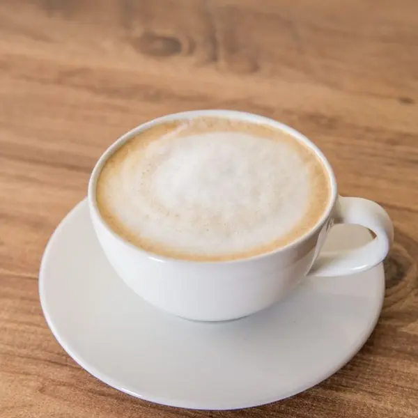 beyoglu-coffee-cake - Latte