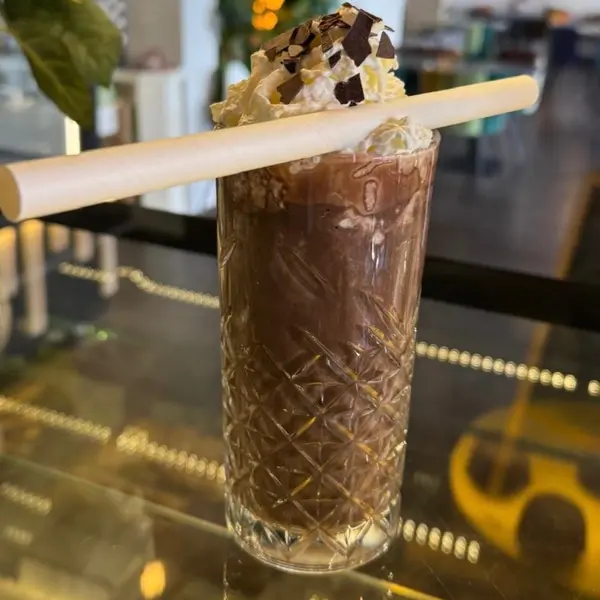 beyoglu-coffee-cake - Eis schocko