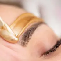 beyond-image - Waxing