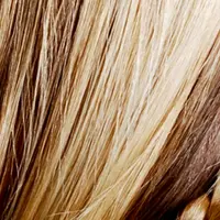 beyond-image - Color