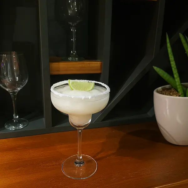 bguest-all-day-coffee-bar - Daiquiri Lemon