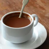 bguest-all-day-coffee-bar - Hot ~ Cold Chocolate / Ζεστή – Κρύα Σοκολάτα