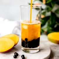 bguest-all-day-coffee-bar - Bubble Tea