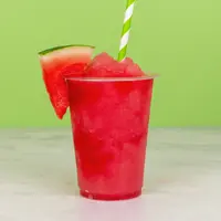 bguest-all-day-coffee-bar - Γρανίτες / Granita