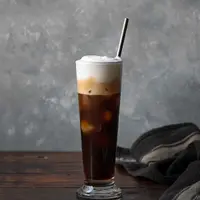 bguest-all-day-coffee-bar - Cold Coffee / Κρύοι Καφέδες