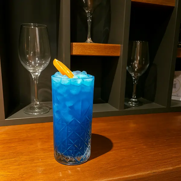 bguest-all-day-coffee-bar - Blueberry Ocean