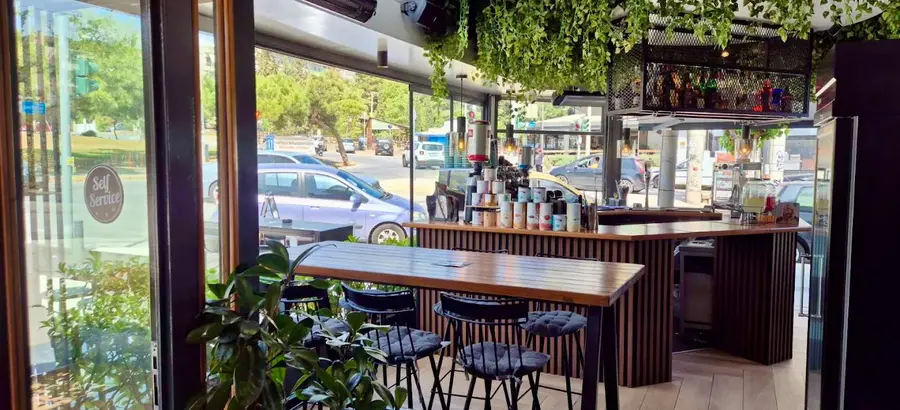 bguest-all-day-coffee-bar