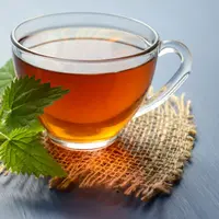 bguest-all-day-coffee-bar - Tea / Τσάι