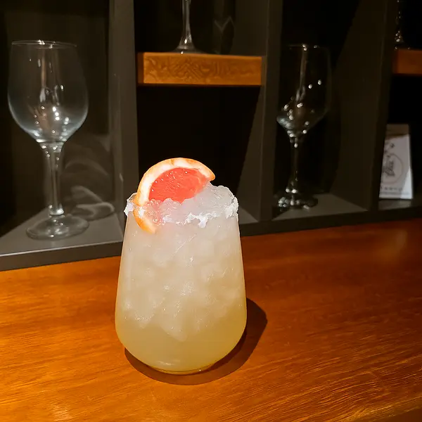 bguest-all-day-coffee-bar - Paloma
