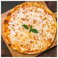 bguest-all-day-coffee-bar - Πίτσα / Pizza
