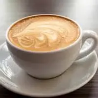 bguest-all-day-coffee-bar - Hot Coffee / Ζεστοί Καφέδες