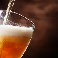 bguest-all-day-coffee-bar - Μπύρα / Beer
