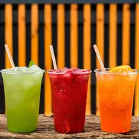 bguest-all-day-coffee-bar - Cocktails