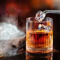 bguest-all-day-coffee-bar - Ποτά / Spirits