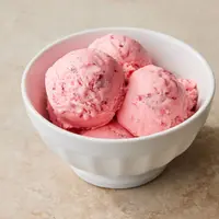 bguest-all-day-coffee-bar - Παγωτά / Ice Cream