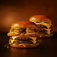 bibos-kitchen - NEW… Bibo’s Smash Angus