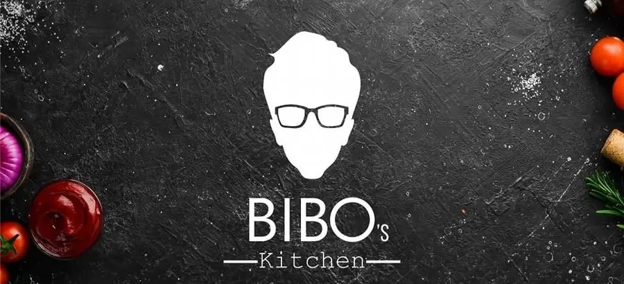 bibos-kitchen