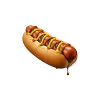 bibos-kitchen - Hotdogs