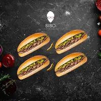bibos-kitchen - العروض