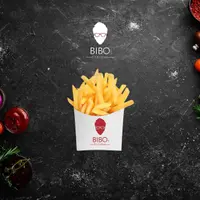 bibos-kitchen - Addon's