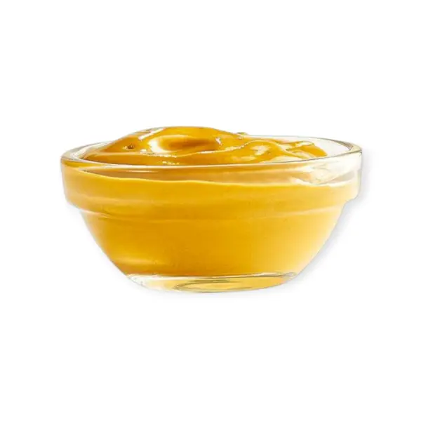 bibos-kitchen - Mustard