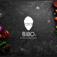 bibos-kitchen - Full menu