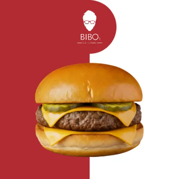 bibos-kitchen - Up & Down
