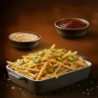 bibos-kitchen - Appetizers