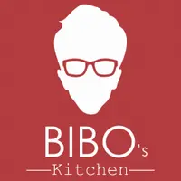 bibos-kitchen - Full menu