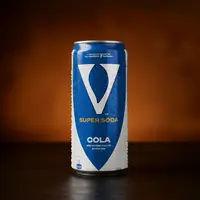 bibos-kitchen - Beverages