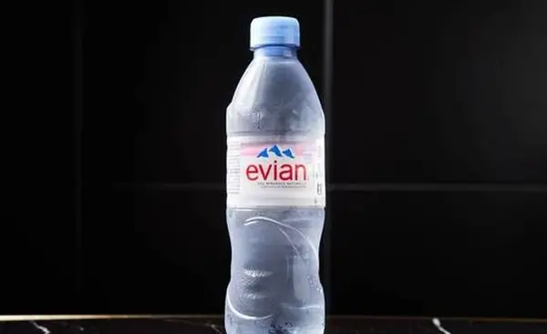 big-black-cook - EVIAN