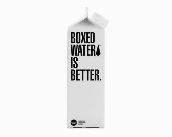 big-daddys-hawaiian-bbq - Boxed Water