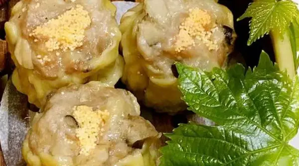 big-lantern - Pork Siu Mai