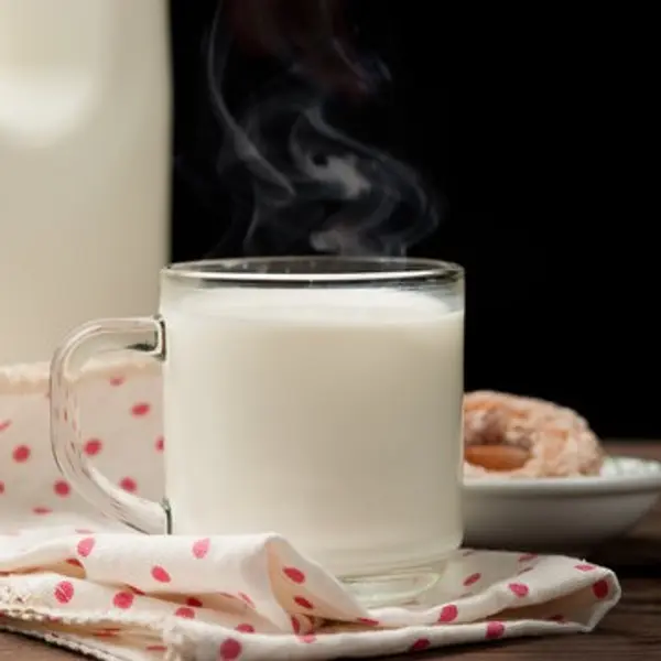 billion-onsen-aesthetics-luxury-spa - Hot Milk