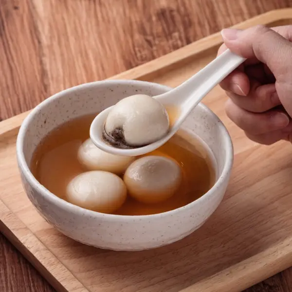 billion-onsen-aesthetics-luxury-spa - Tang Yuan