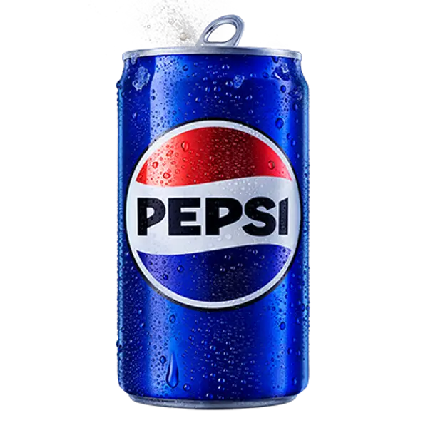 billion-onsen-aesthetics-luxury-spa - Pepsi