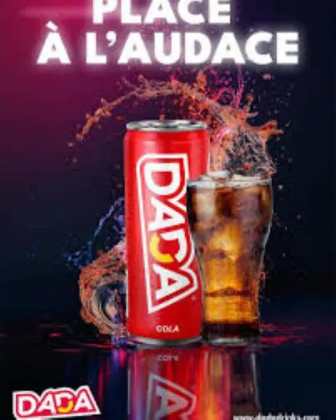 bills-burger-chatelet - Dada COLA