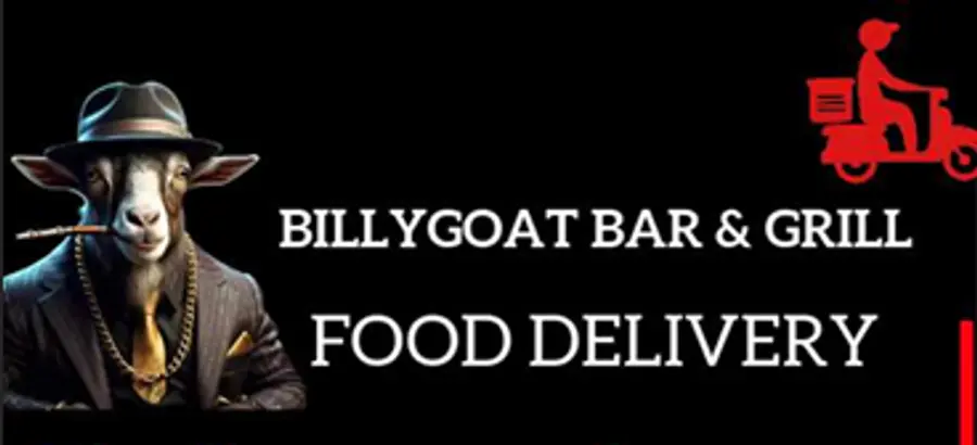billy-goat-bar-grill