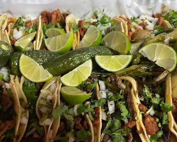 birria-factory-catering - 100 Taco Tray