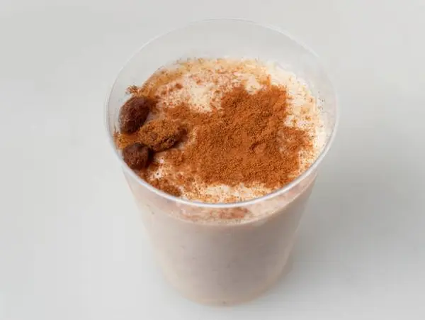 birria-factory-catering - Arroz con leche