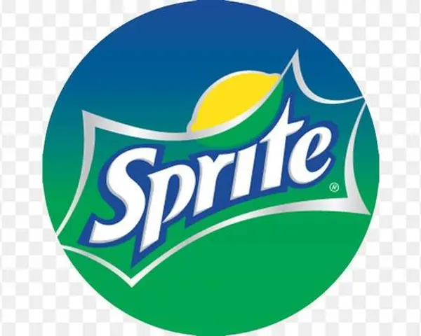 birria-factory-catering - Sprite Can