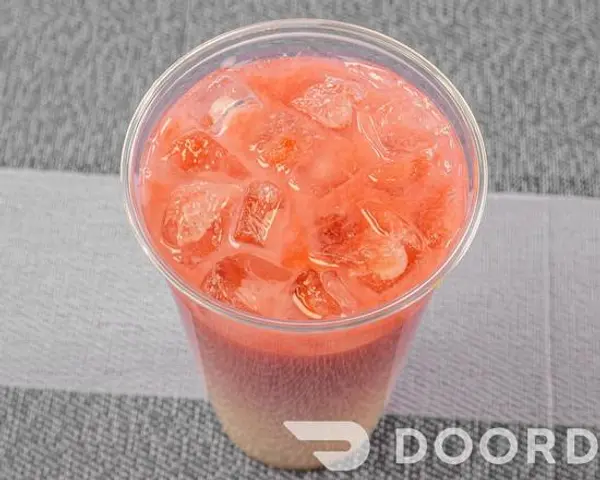 birria-factory-catering - Pink Factory Special Drink