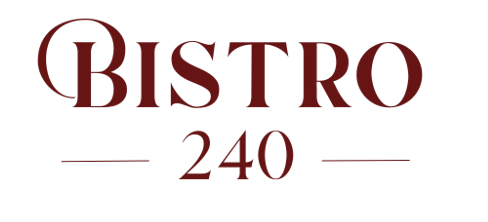 bistro-240