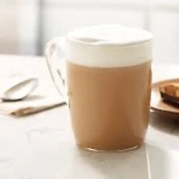 bistro-240 - Latte | Cappuccino