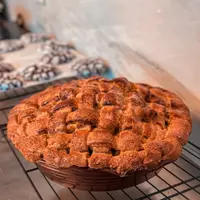 bistro-240 - Dessert